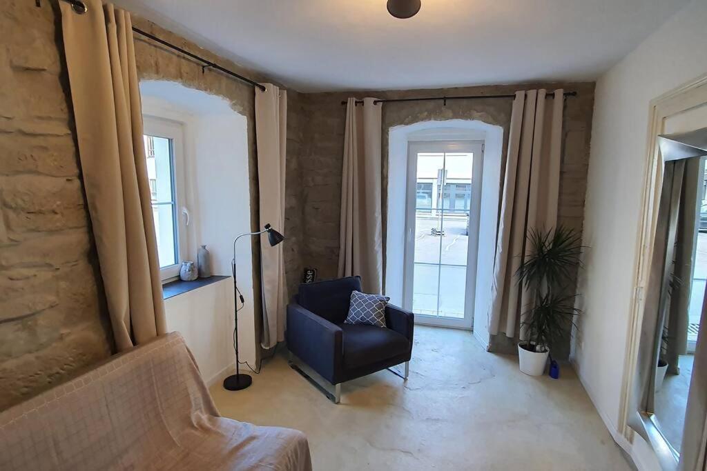 Apartment Steinwald In Oberndorf Oberndorf am Neckar